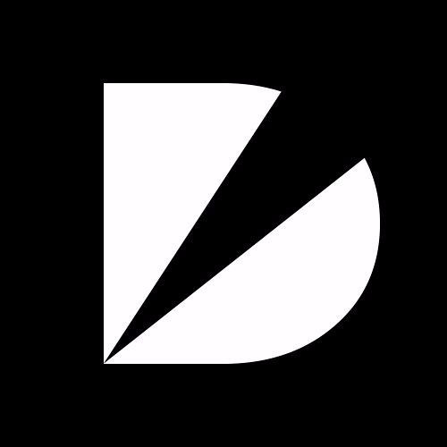 Cover image for Armada Deep