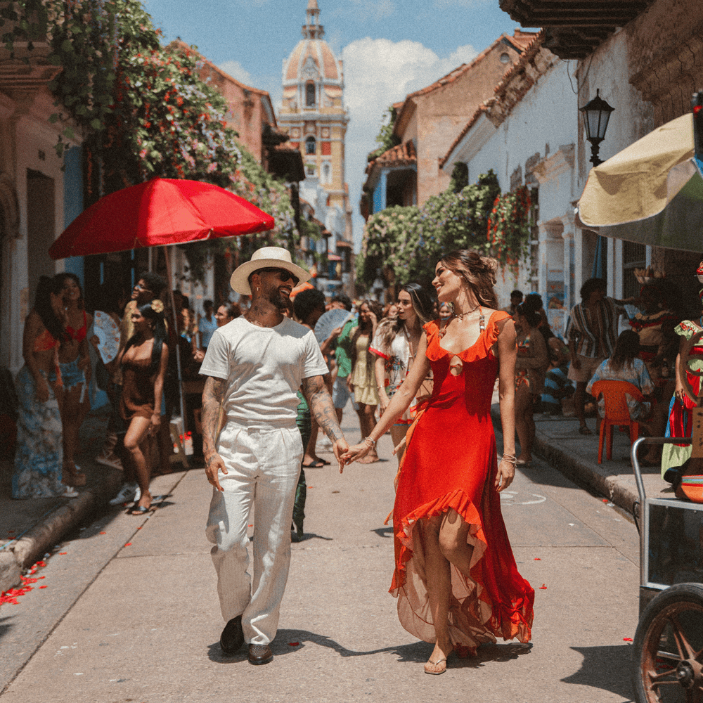 Album cover art for "BRONCEADOR" by Maluma