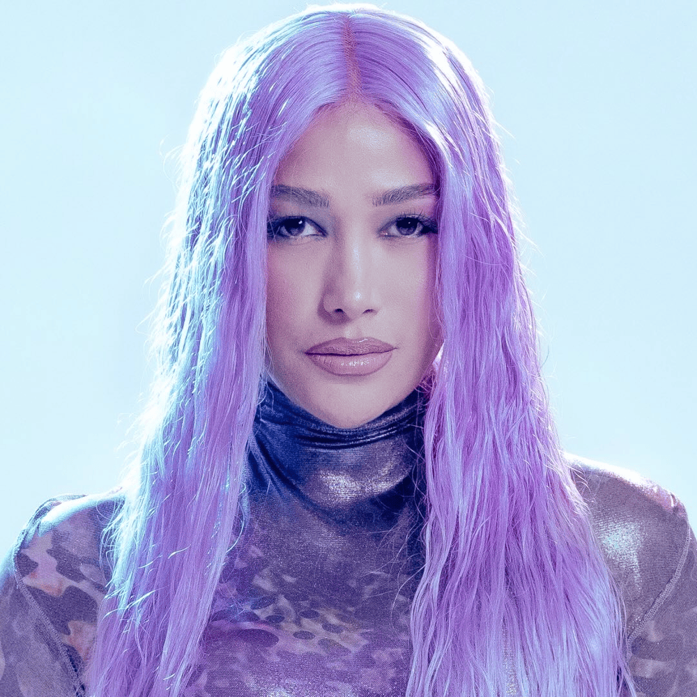 Photo of FARIANA