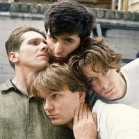Photo of The House of Love
