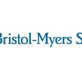 Photo of Bristol-Myers