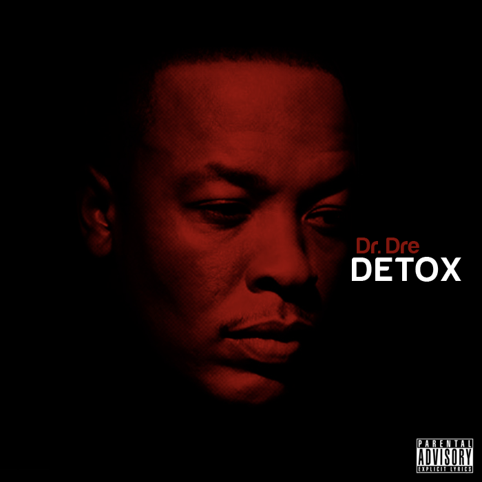 Album cover art for "I Am Hip Hop" by ​The D.O.C.