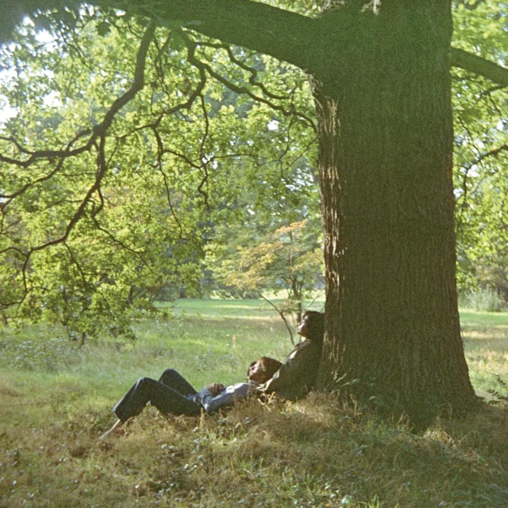 Cover image for Plastic Ono Band (The Ultimate Collection)