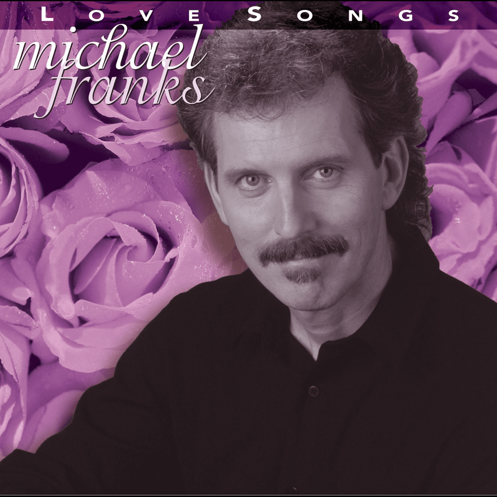 The Lady Wants to Know by Michael Franks