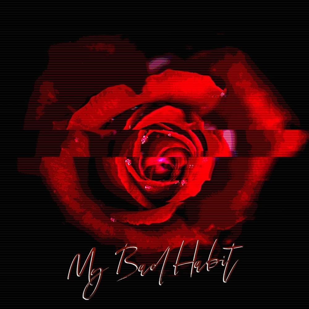 My Bad Habit by 10 Diamonds