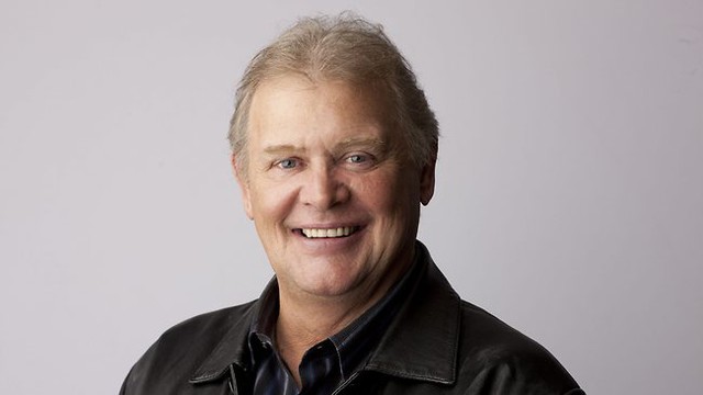 John Farnham Profile Picture Photo of John Farnham