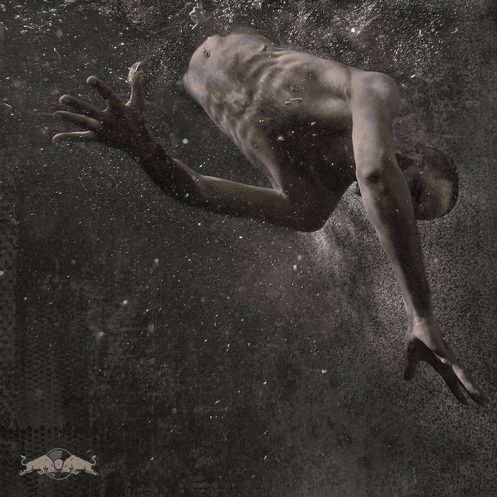 Drowning by Mick Jenkins