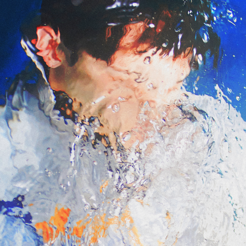 Day off (Stripped Version) by 재만 (JAEMAN)