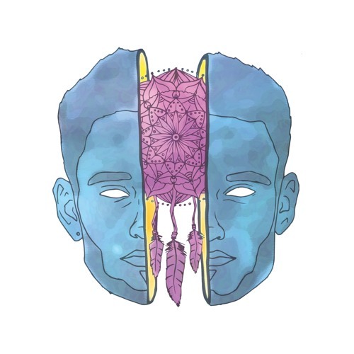 Crazy Dream by Tom Misch