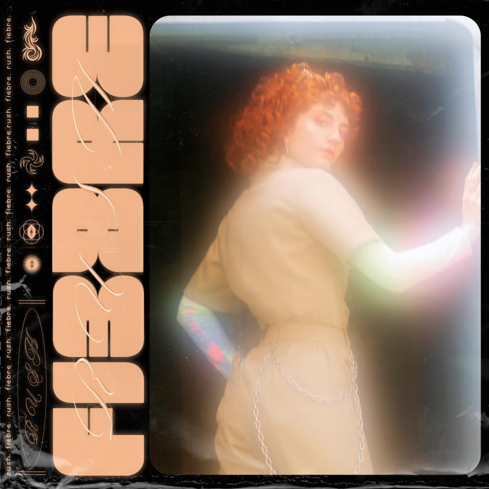 Rush by Fiebre