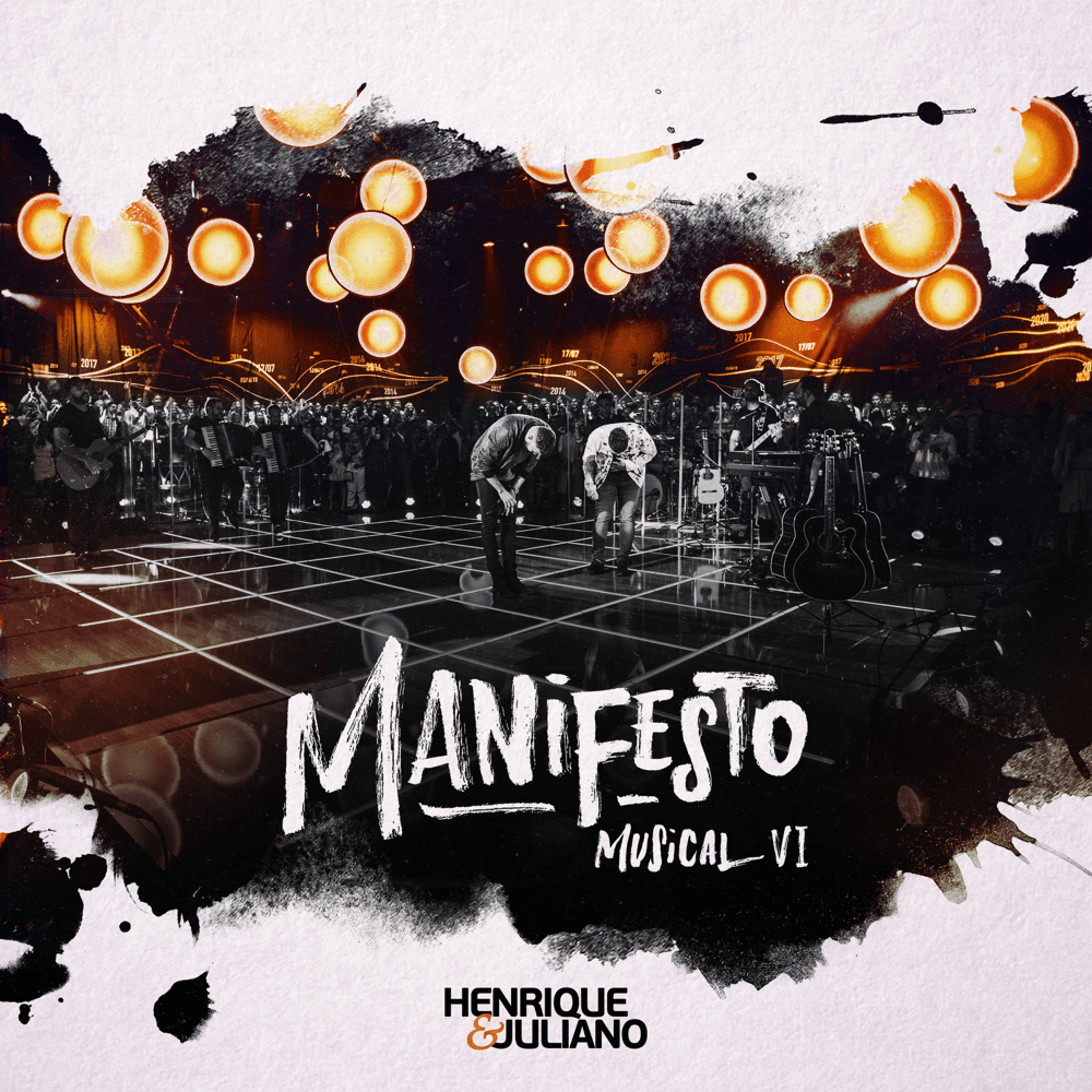 Sentimentalmente Esperto (Ao Vivo) by Henrique & Juliano
