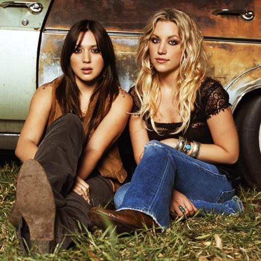 Photo of The Wreckers