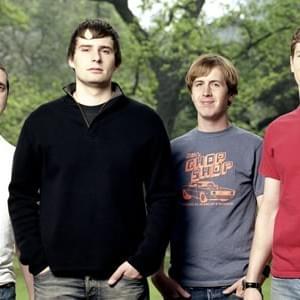 Down To Earth Approach Profile Picture Photo of Down To Earth Approach