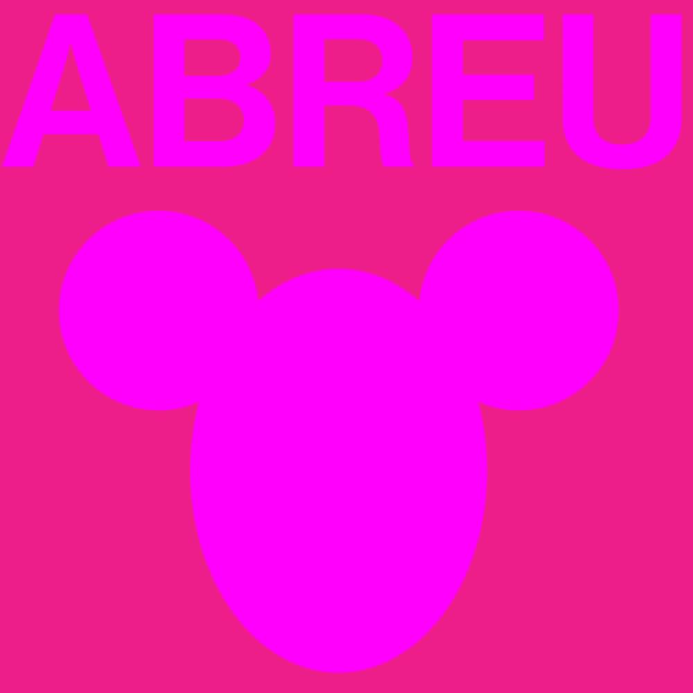 Album cover art for "Yhen elämän juttu" by ABREU