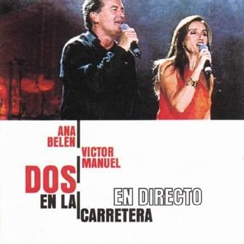 Cover image for Dos en la carretera