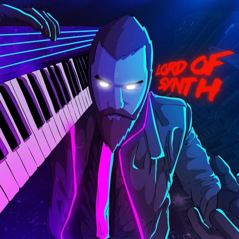Power Fighter 3000 by Isidor