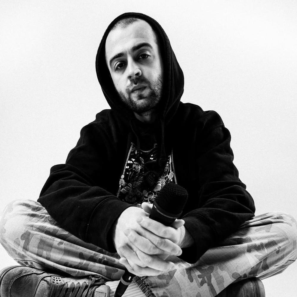 Photo of Faust (ROU)