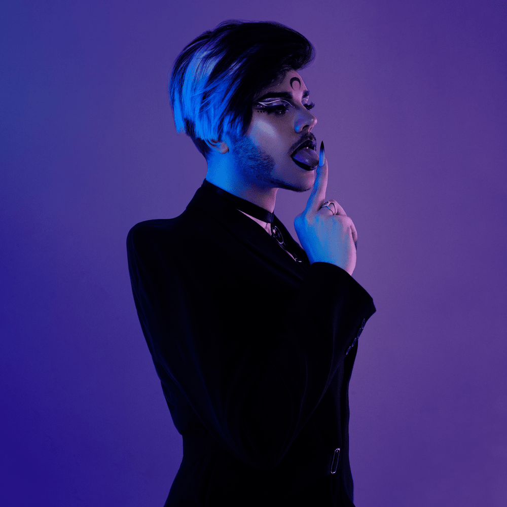 Mercoledì by Alabaster