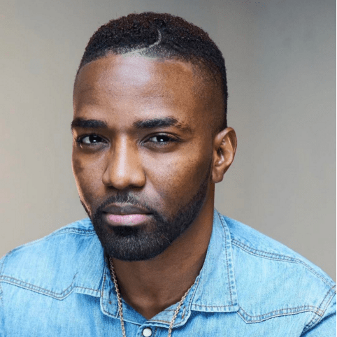 Cover image for Konshens