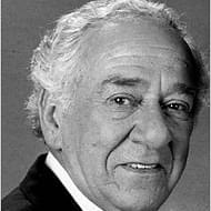 Photo of Larry Haines