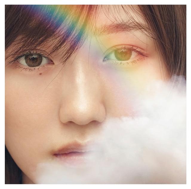 Album cover art for "思い出せてよかった (Omoidasete Yokatta)" by STU48