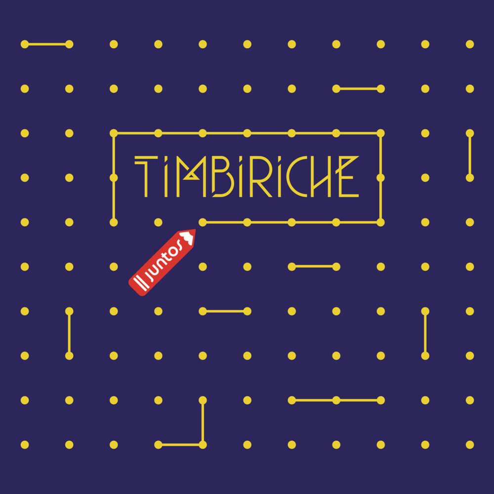 El Ciclo by Timbiriche