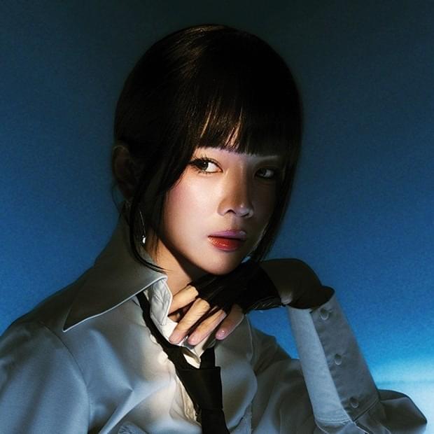Photo of Mie (VNM)