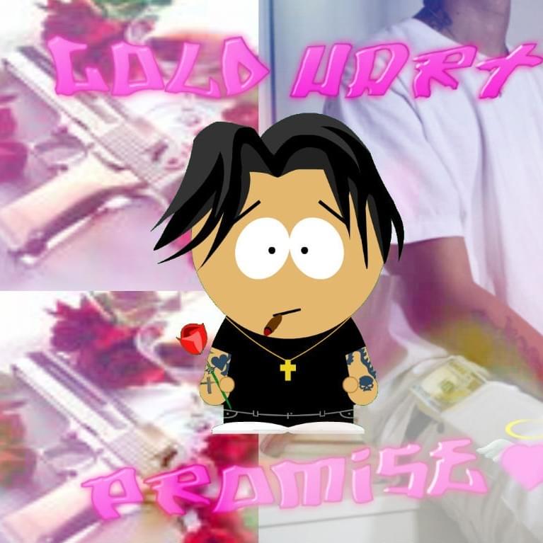 Cover image for PROMIS3