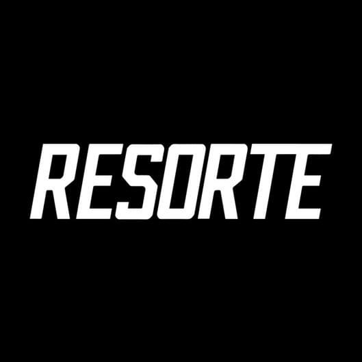Rimando Madres by Resorte