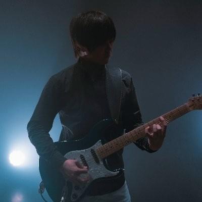 Photo of 堀諭史 (Satoshi Hori)