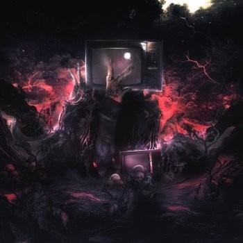 Раскол (Schism) by Pharoz