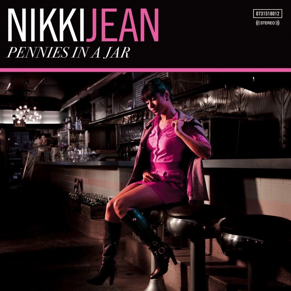 Sex, Lies and Sunshine by Nikki Jean