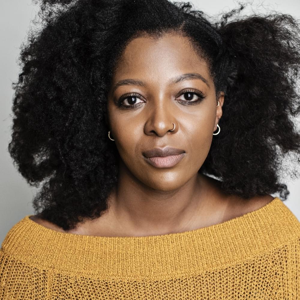 Photo of T’Shan Williams