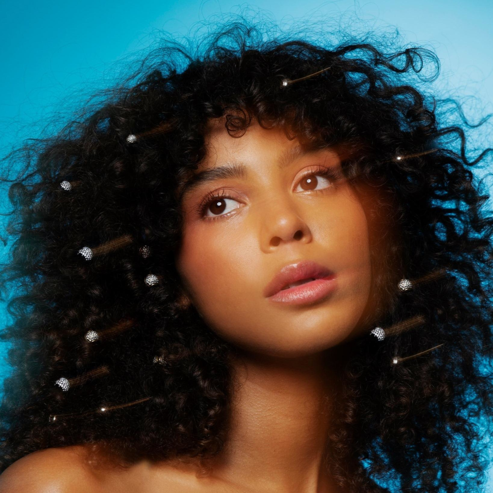 Photo of Arlissa