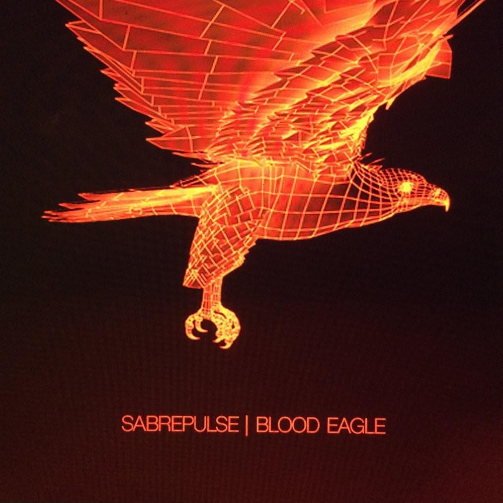 Addicted 2 Love by Sabrepulse