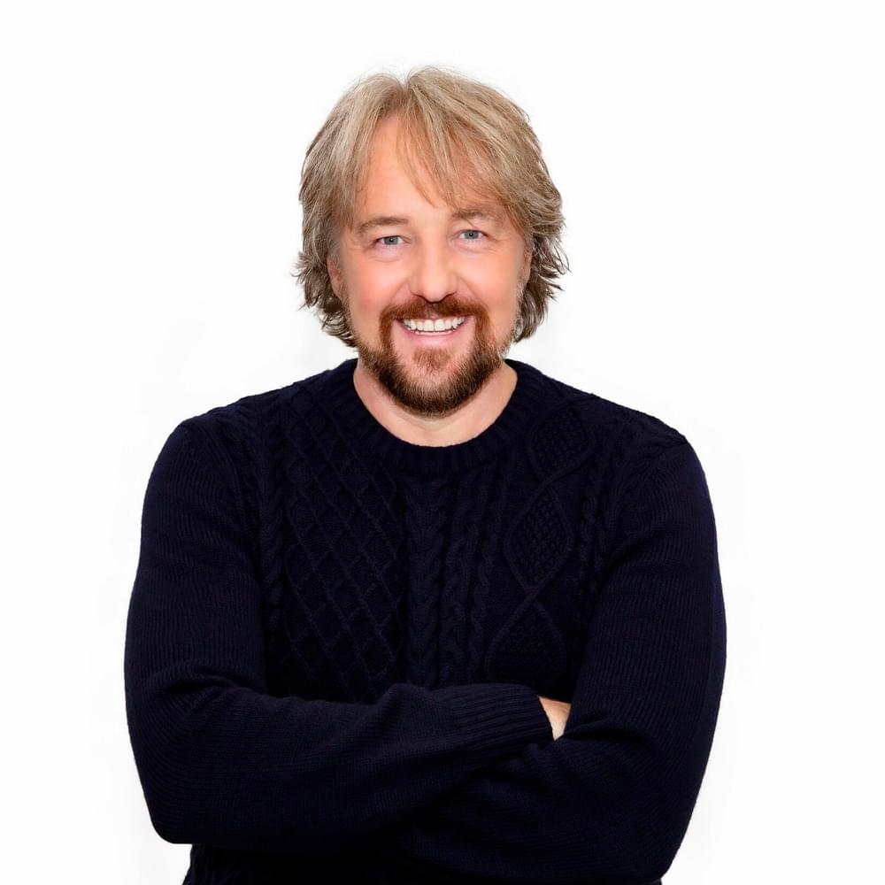 John Owen-Jones Profile Picture Photo of John Owen-Jones
