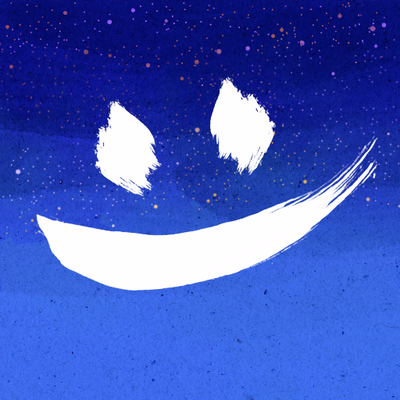 SMLE Profile Picture Photo of SMLE