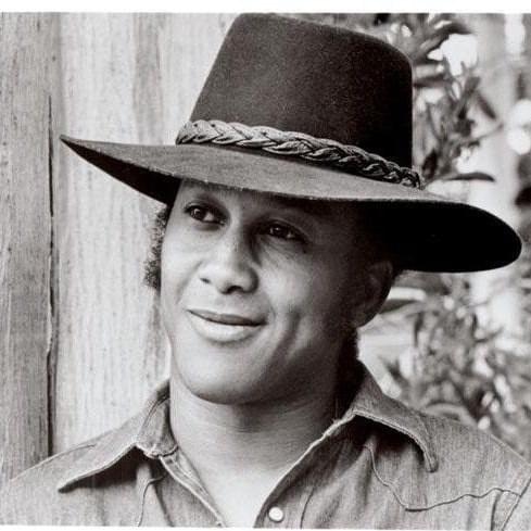 R.B. Greaves Profile Picture Photo of R.B. Greaves
