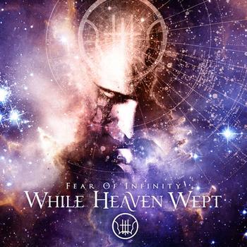 Destroyer of Solace by While Heaven Wept