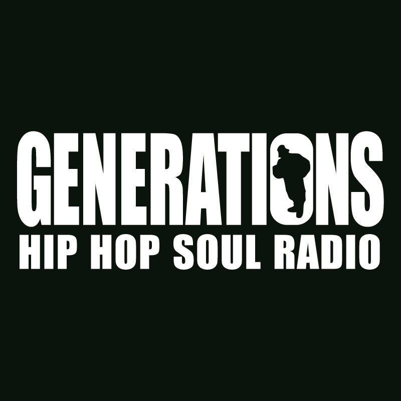 Cover image for Freestyles Générations