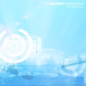 Forty Watt Friends by The Secret Handshake