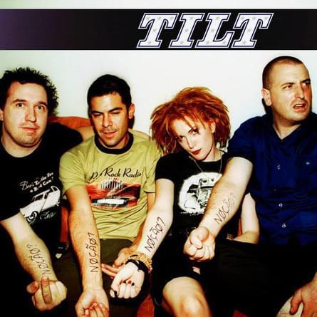 Photo of Tilt (USA)