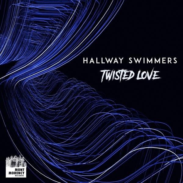 Forbidden Fruit by Hallway Swimmers