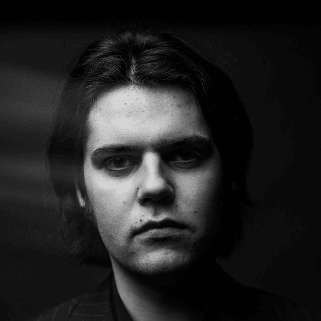 Evan Williams (UK) Profile Picture Photo of Evan Williams (UK)