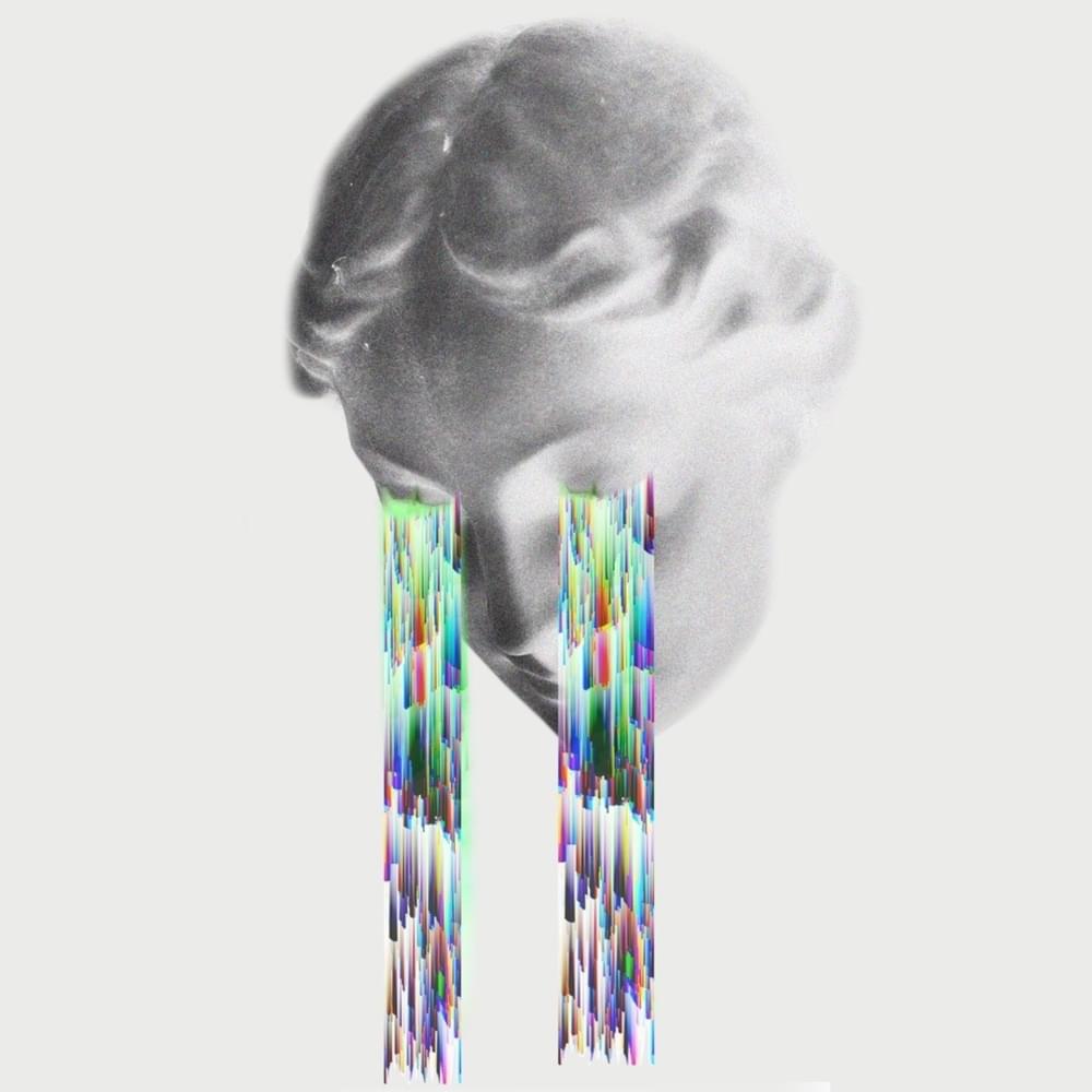 You Are A Monster by Stereo Honey
