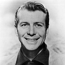 Photo of Gene Nelson (Actor)