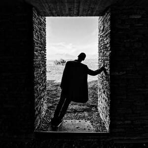 Cover image for Paranoyak