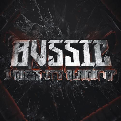 Crusade by BVSSIC