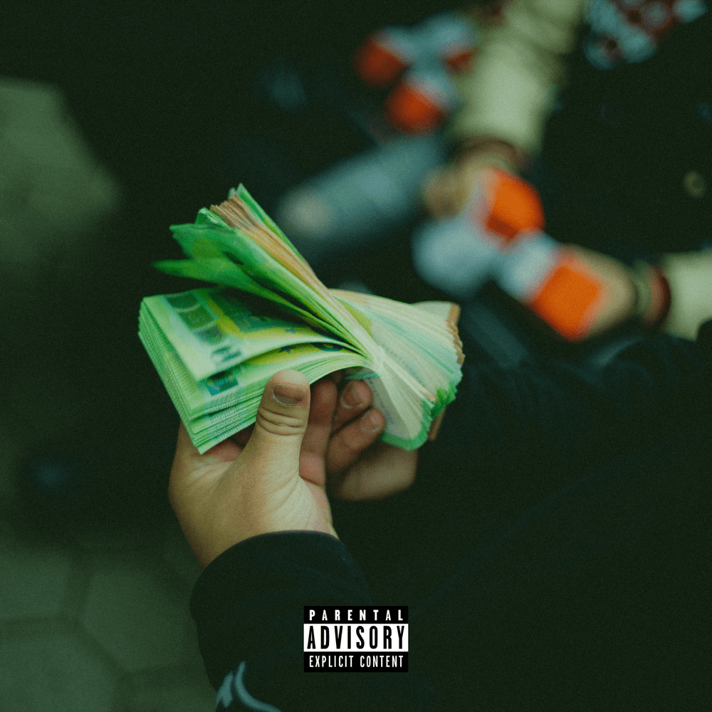 BUSINESS by DIZZY (DEU)