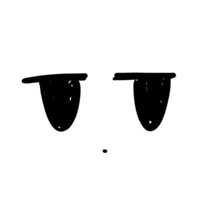ツミキ (Tsumiki) Profile Picture Photo of ツミキ (Tsumiki)